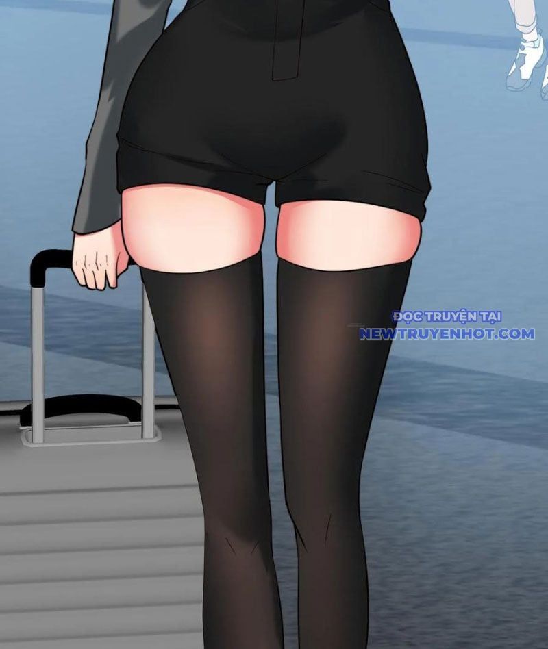 đọc truyện Ta Có 90 Tỷ Tiền Liếm Cẩu! Chương 483 ảnh 10 tại Thiên Thai Truyện