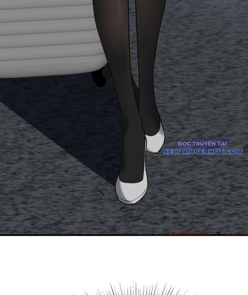 đọc truyện Ta Có 90 Tỷ Tiền Liếm Cẩu! Chương 483 ảnh 11 tại Thiên Thai Truyện