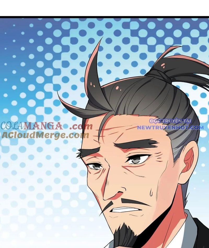 đọc truyện Ta Có 90 Tỷ Tiền Liếm Cẩu! Chương 484 ảnh 13 tại Thiên Thai Truyện