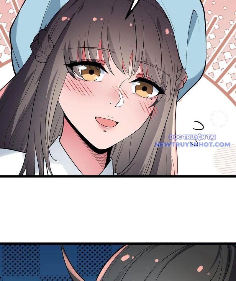 đọc truyện Ta Có 90 Tỷ Tiền Liếm Cẩu! Chương 484 ảnh 17 tại Thiên Thai Truyện