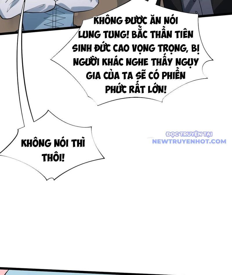 đọc truyện Ta Có 90 Tỷ Tiền Liếm Cẩu! Chương 484 ảnh 20 tại Thiên Thai Truyện