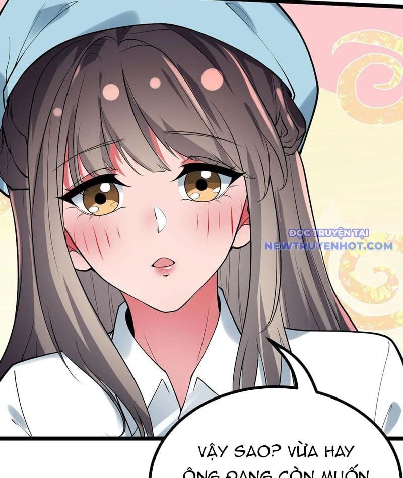 đọc truyện Ta Có 90 Tỷ Tiền Liếm Cẩu! Chương 484 ảnh 21 tại Thiên Thai Truyện