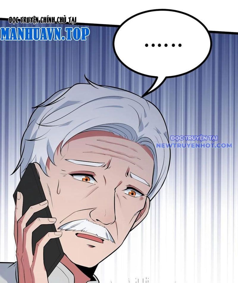 đọc truyện Ta Có 90 Tỷ Tiền Liếm Cẩu! Chương 484 ảnh 26 tại Thiên Thai Truyện