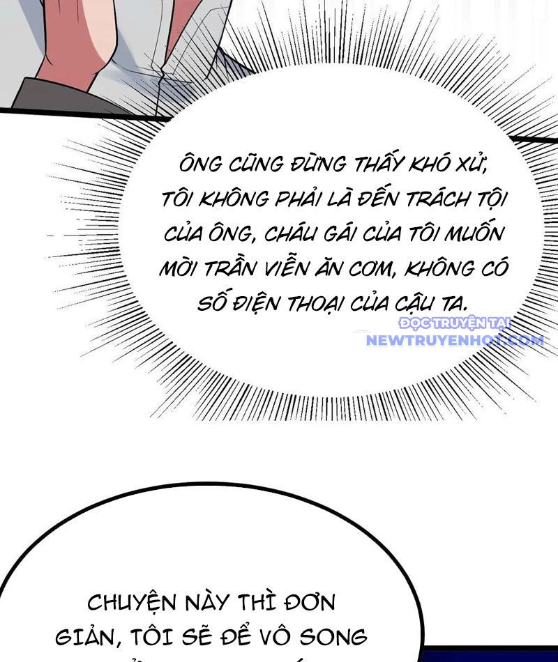 đọc truyện Ta Có 90 Tỷ Tiền Liếm Cẩu! Chương 484 ảnh 27 tại Thiên Thai Truyện