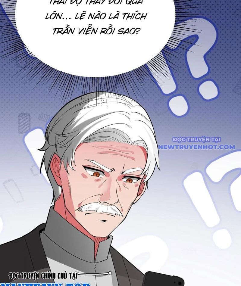 đọc truyện Ta Có 90 Tỷ Tiền Liếm Cẩu! Chương 484 ảnh 30 tại Thiên Thai Truyện