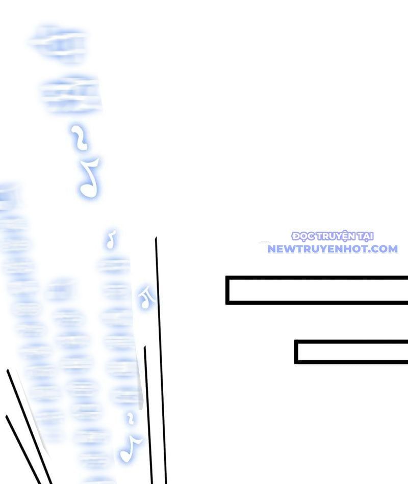 đọc truyện Ta Có 90 Tỷ Tiền Liếm Cẩu! Chương 484 ảnh 33 tại Thiên Thai Truyện