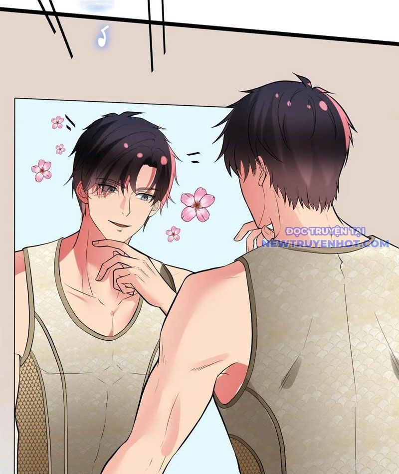 đọc truyện Ta Có 90 Tỷ Tiền Liếm Cẩu! Chương 484 ảnh 34 tại Thiên Thai Truyện