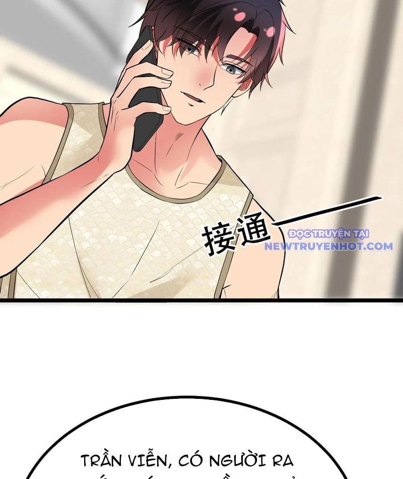 đọc truyện Ta Có 90 Tỷ Tiền Liếm Cẩu! Chương 484 ảnh 36 tại Thiên Thai Truyện