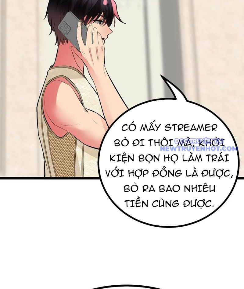 đọc truyện Ta Có 90 Tỷ Tiền Liếm Cẩu! Chương 484 ảnh 39 tại Thiên Thai Truyện