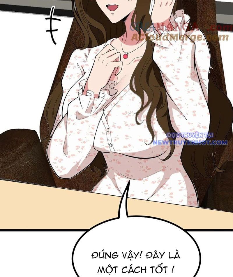 đọc truyện Ta Có 90 Tỷ Tiền Liếm Cẩu! Chương 484 ảnh 41 tại Thiên Thai Truyện