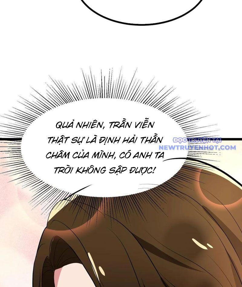 đọc truyện Ta Có 90 Tỷ Tiền Liếm Cẩu! Chương 484 ảnh 42 tại Thiên Thai Truyện