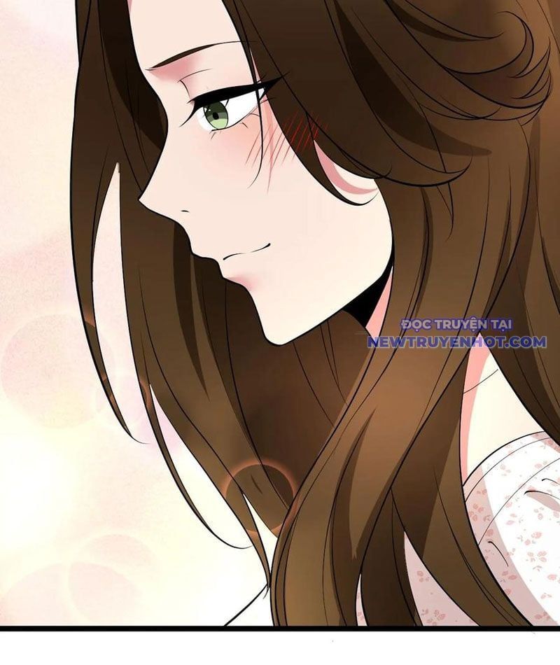 đọc truyện Ta Có 90 Tỷ Tiền Liếm Cẩu! Chương 484 ảnh 43 tại Thiên Thai Truyện