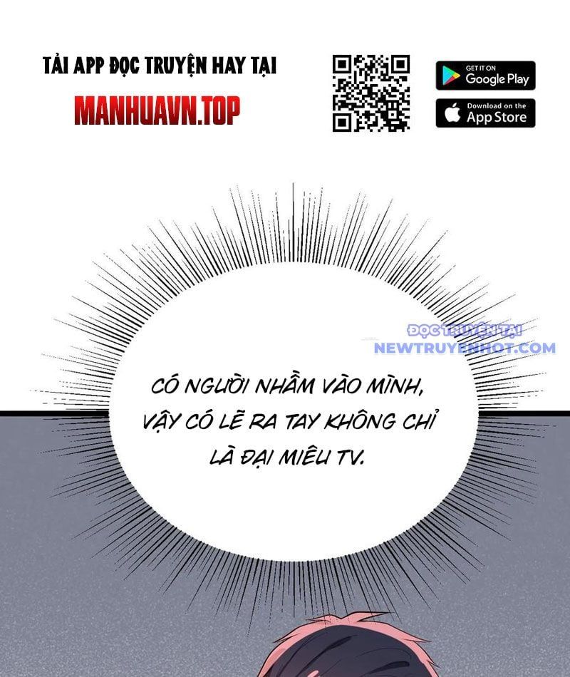 đọc truyện Ta Có 90 Tỷ Tiền Liếm Cẩu! Chương 484 ảnh 44 tại Thiên Thai Truyện