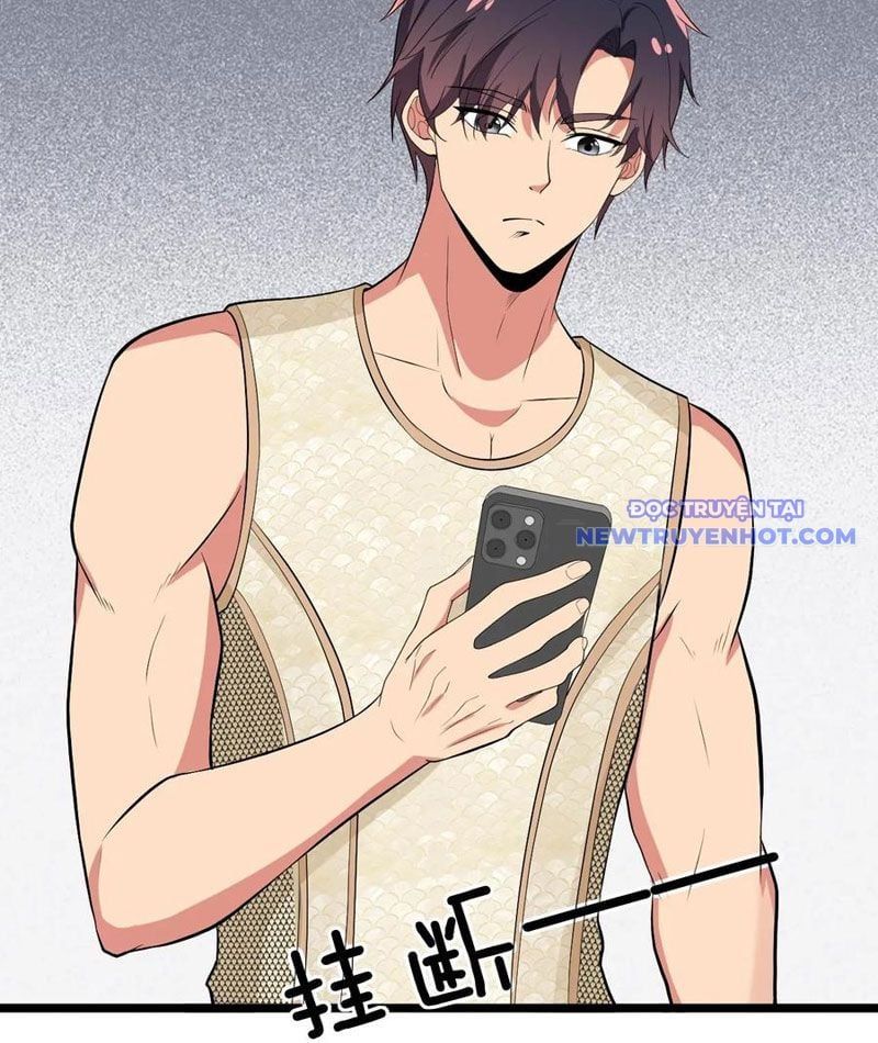 đọc truyện Ta Có 90 Tỷ Tiền Liếm Cẩu! Chương 484 ảnh 45 tại Thiên Thai Truyện