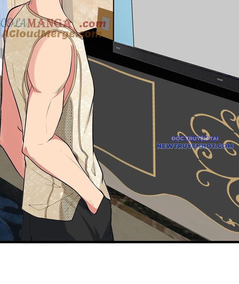 đọc truyện Ta Có 90 Tỷ Tiền Liếm Cẩu! Chương 484 ảnh 47 tại Thiên Thai Truyện