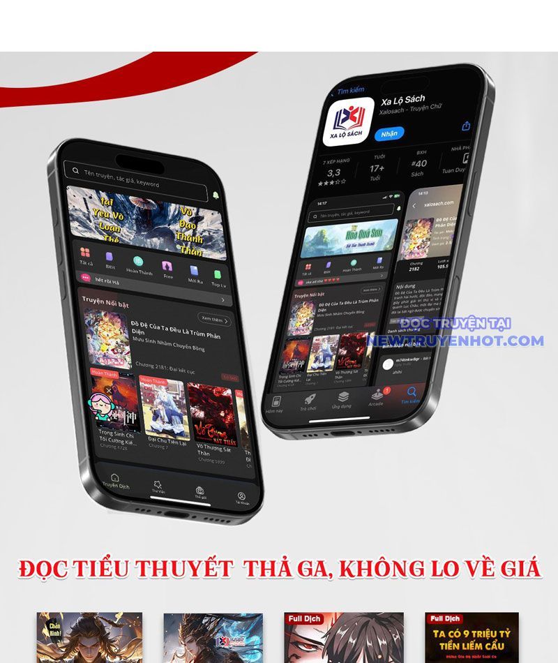 đọc truyện Ta Có 90 Tỷ Tiền Liếm Cẩu! Chương 484 ảnh 48 tại Thiên Thai Truyện