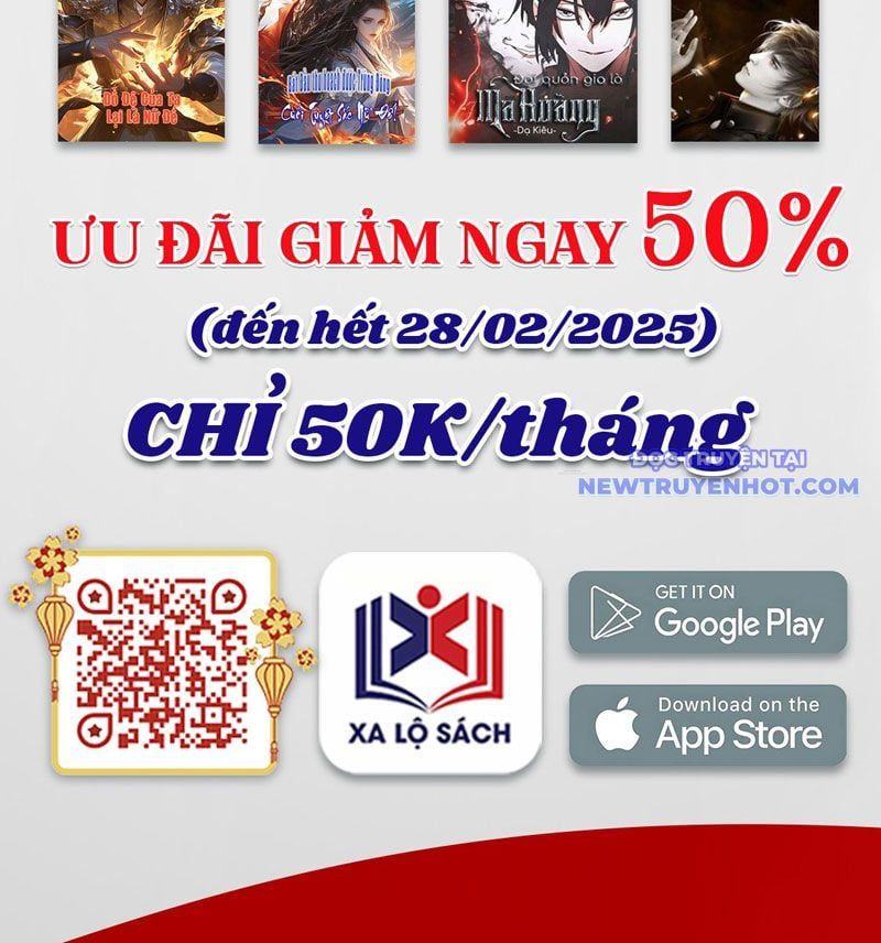 đọc truyện Ta Có 90 Tỷ Tiền Liếm Cẩu! Chương 484 ảnh 49 tại Thiên Thai Truyện