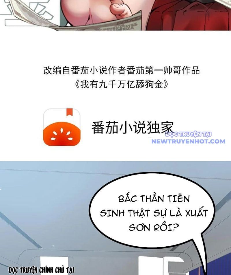 đọc truyện Ta Có 90 Tỷ Tiền Liếm Cẩu! Chương 484 ảnh 7 tại Thiên Thai Truyện