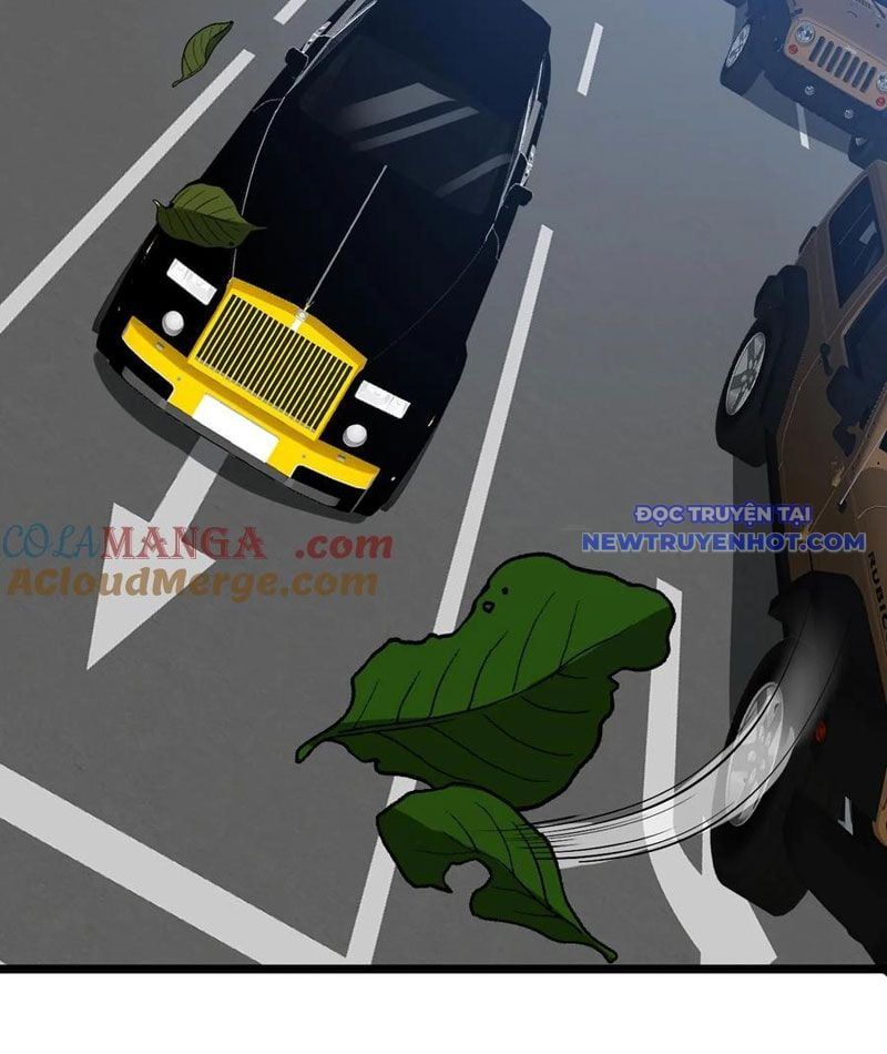 đọc truyện Ta Có 90 Tỷ Tiền Liếm Cẩu! Chương 484 ảnh 10 tại Thiên Thai Truyện