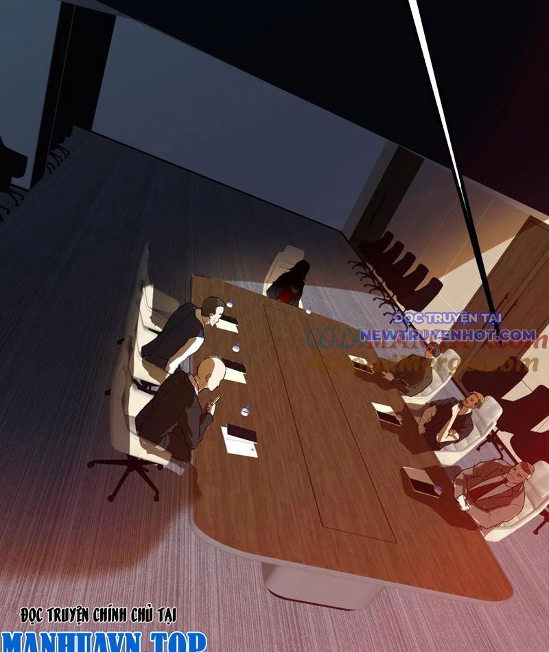 đọc truyện Ta Có 90 Tỷ Tiền Liếm Cẩu! Chương 485 ảnh 13 tại Thiên Thai Truyện