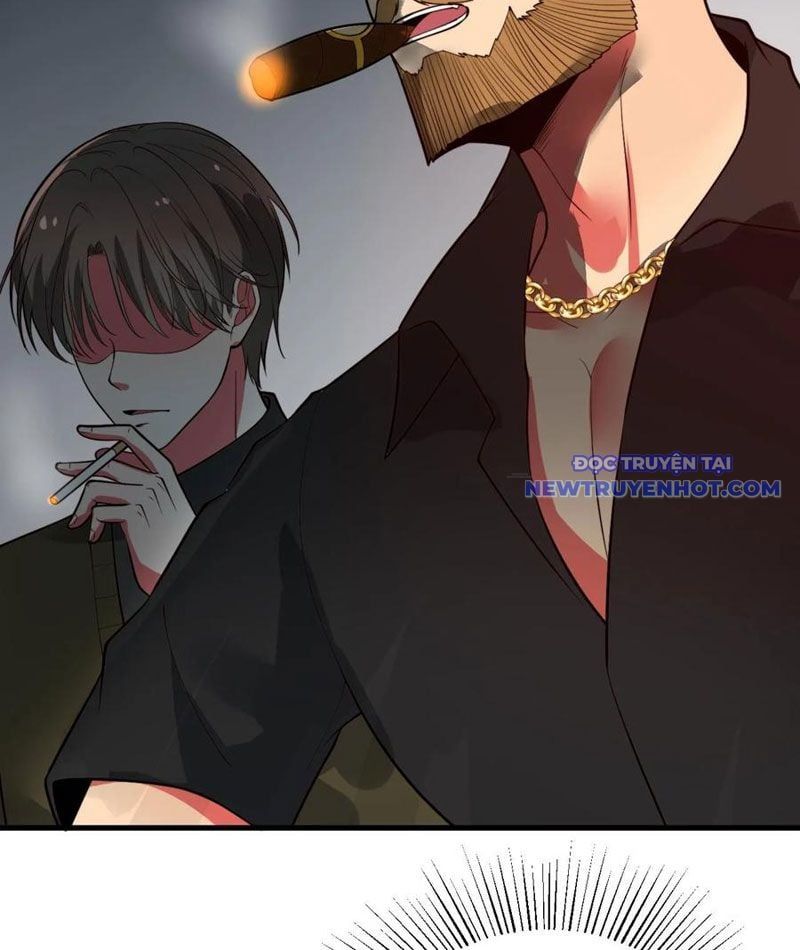 đọc truyện Ta Có 90 Tỷ Tiền Liếm Cẩu! Chương 485 ảnh 15 tại Thiên Thai Truyện