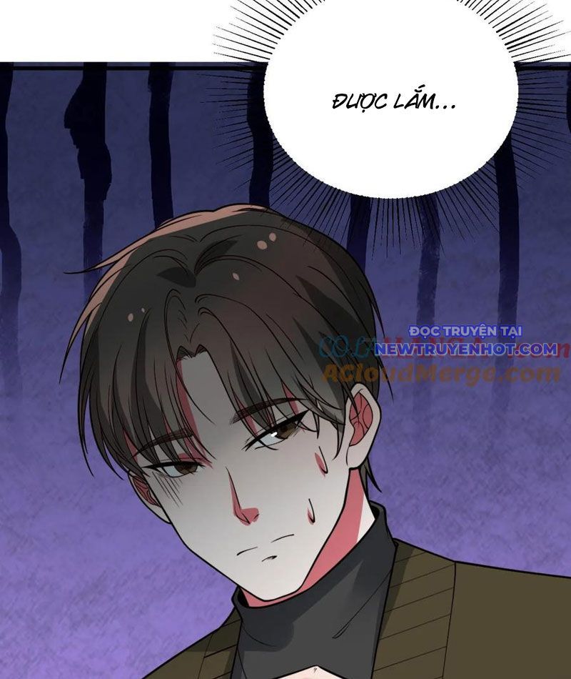 đọc truyện Ta Có 90 Tỷ Tiền Liếm Cẩu! Chương 485 ảnh 16 tại Thiên Thai Truyện