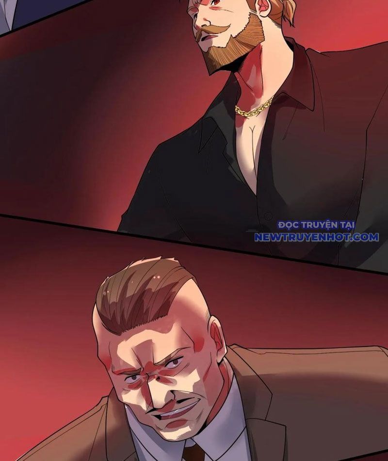 đọc truyện Ta Có 90 Tỷ Tiền Liếm Cẩu! Chương 485 ảnh 18 tại Thiên Thai Truyện