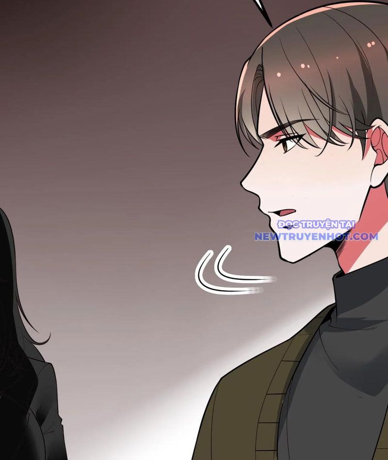 đọc truyện Ta Có 90 Tỷ Tiền Liếm Cẩu! Chương 485 ảnh 21 tại Thiên Thai Truyện