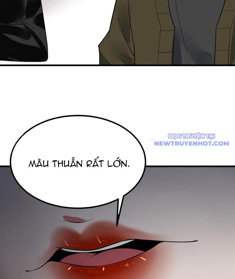 đọc truyện Ta Có 90 Tỷ Tiền Liếm Cẩu! Chương 485 ảnh 22 tại Thiên Thai Truyện