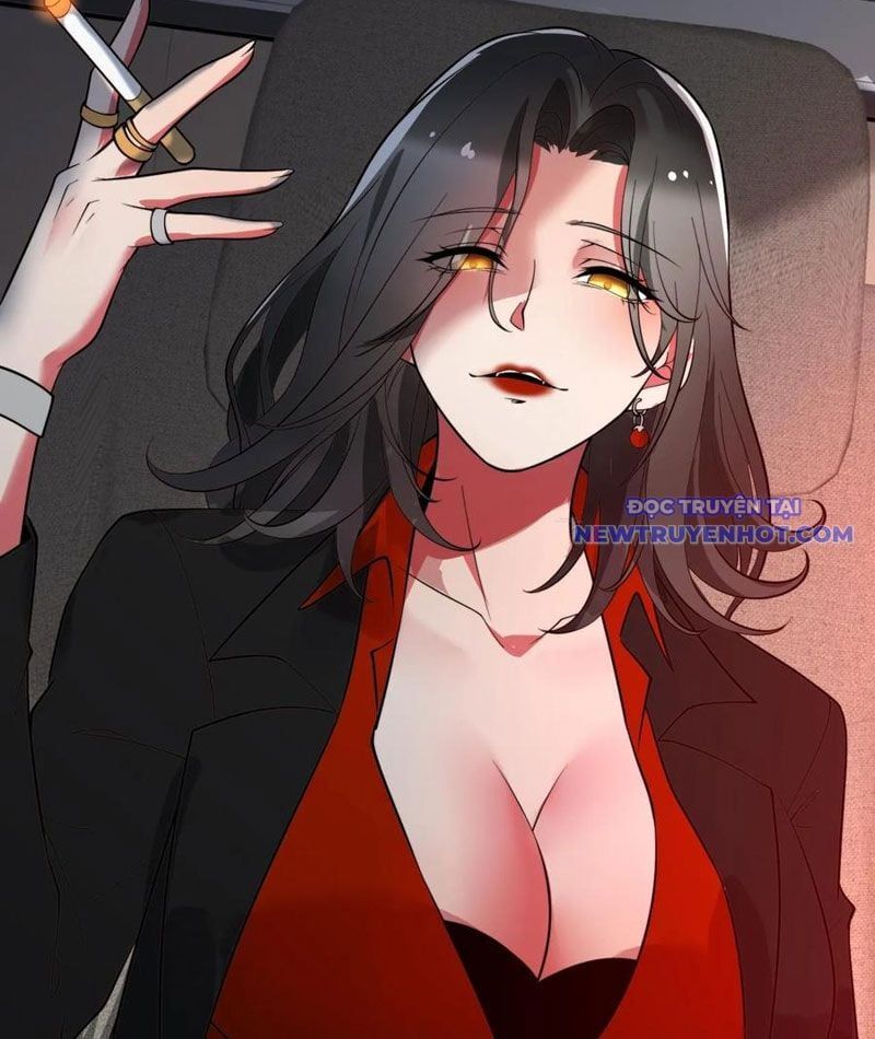 đọc truyện Ta Có 90 Tỷ Tiền Liếm Cẩu! Chương 485 ảnh 24 tại Thiên Thai Truyện