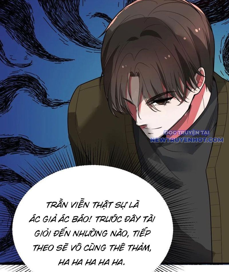 đọc truyện Ta Có 90 Tỷ Tiền Liếm Cẩu! Chương 485 ảnh 26 tại Thiên Thai Truyện