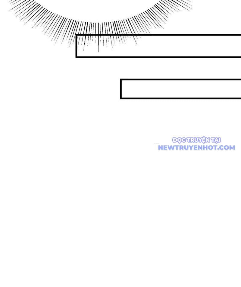 đọc truyện Ta Có 90 Tỷ Tiền Liếm Cẩu! Chương 485 ảnh 27 tại Thiên Thai Truyện