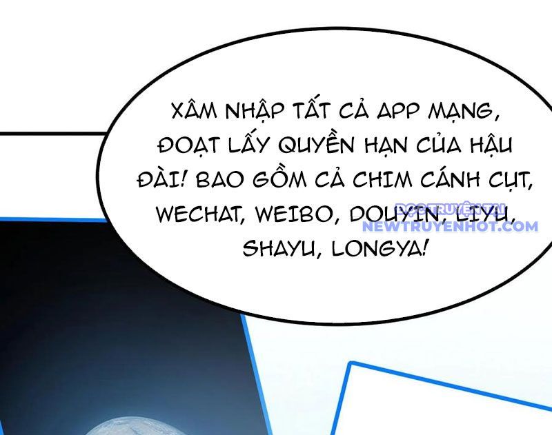 đọc truyện Ta Có 90 Tỷ Tiền Liếm Cẩu! Chương 485 ảnh 32 tại Thiên Thai Truyện