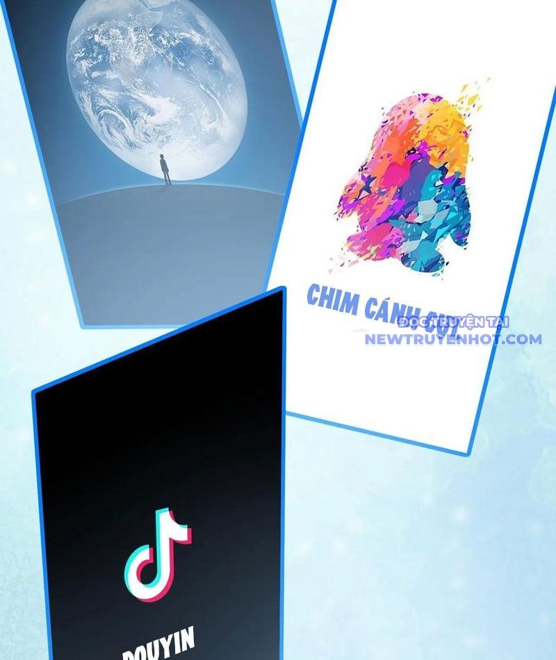 đọc truyện Ta Có 90 Tỷ Tiền Liếm Cẩu! Chương 485 ảnh 33 tại Thiên Thai Truyện