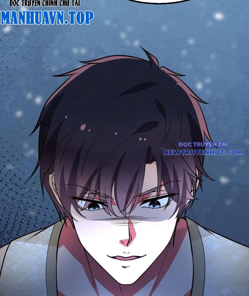 đọc truyện Ta Có 90 Tỷ Tiền Liếm Cẩu! Chương 485 ảnh 35 tại Thiên Thai Truyện