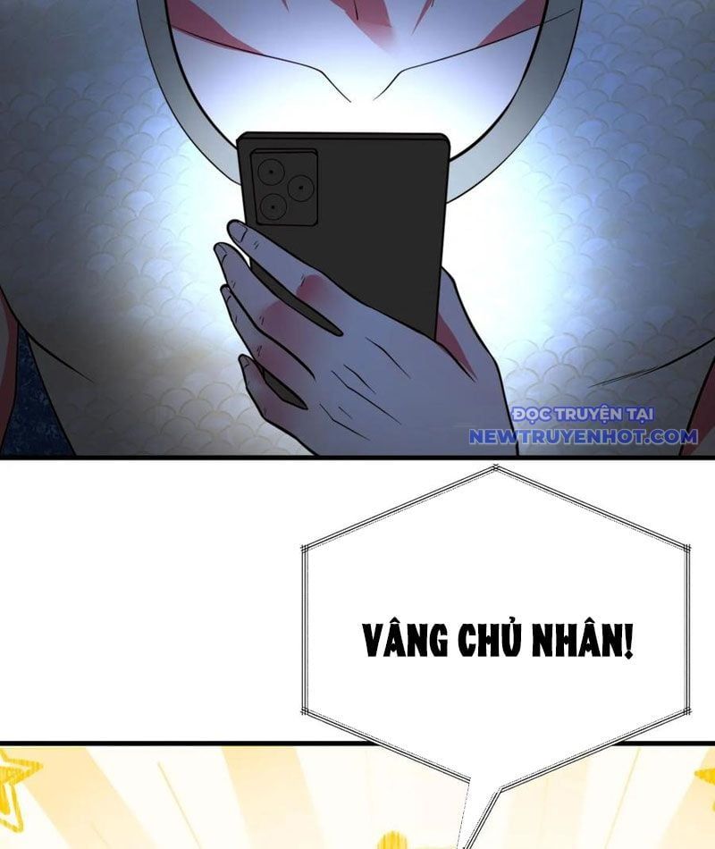 đọc truyện Ta Có 90 Tỷ Tiền Liếm Cẩu! Chương 485 ảnh 36 tại Thiên Thai Truyện