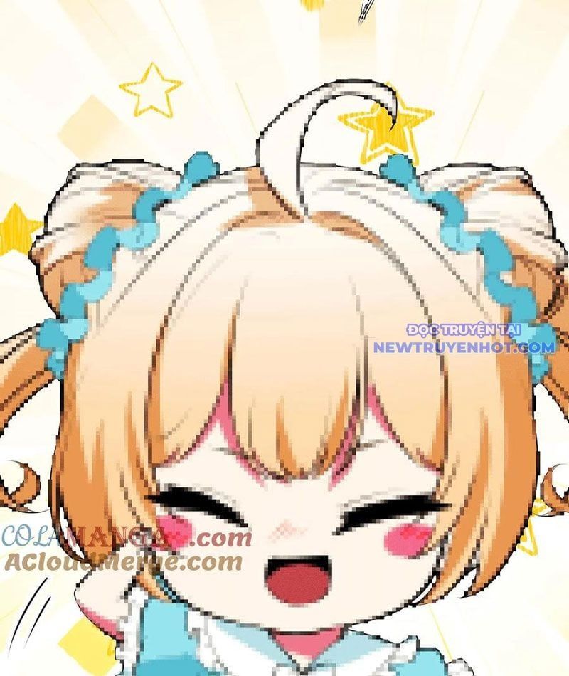 đọc truyện Ta Có 90 Tỷ Tiền Liếm Cẩu! Chương 485 ảnh 37 tại Thiên Thai Truyện