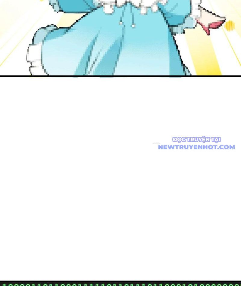 đọc truyện Ta Có 90 Tỷ Tiền Liếm Cẩu! Chương 485 ảnh 38 tại Thiên Thai Truyện