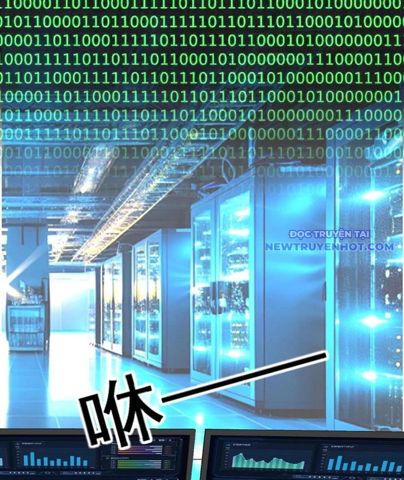 đọc truyện Ta Có 90 Tỷ Tiền Liếm Cẩu! Chương 485 ảnh 39 tại Thiên Thai Truyện