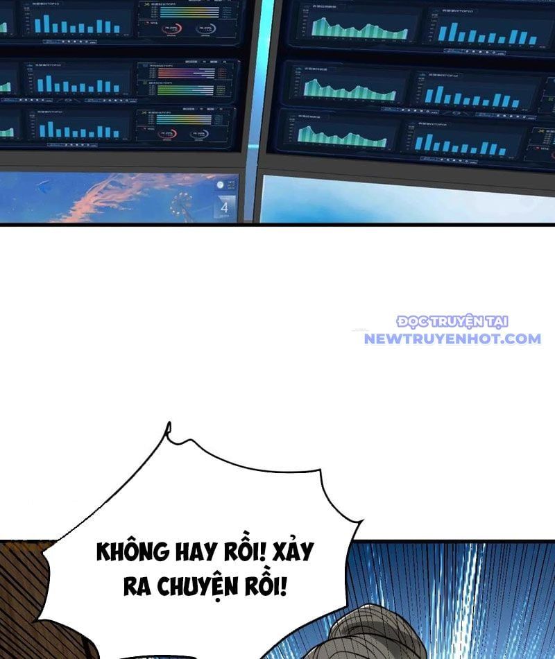 đọc truyện Ta Có 90 Tỷ Tiền Liếm Cẩu! Chương 485 ảnh 40 tại Thiên Thai Truyện