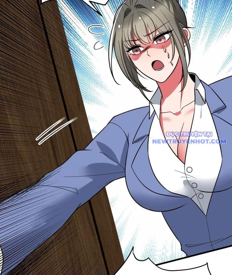 đọc truyện Ta Có 90 Tỷ Tiền Liếm Cẩu! Chương 485 ảnh 41 tại Thiên Thai Truyện