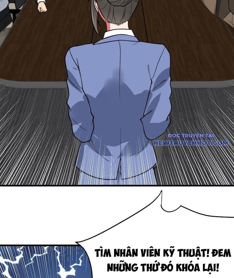 đọc truyện Ta Có 90 Tỷ Tiền Liếm Cẩu! Chương 485 ảnh 43 tại Thiên Thai Truyện