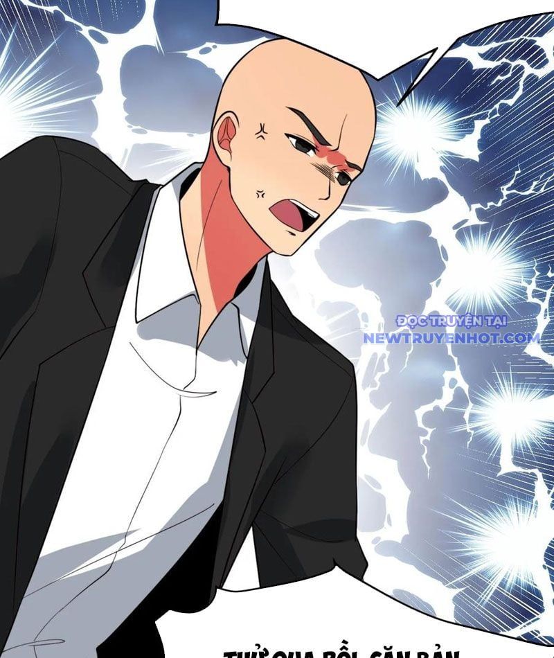 đọc truyện Ta Có 90 Tỷ Tiền Liếm Cẩu! Chương 485 ảnh 44 tại Thiên Thai Truyện