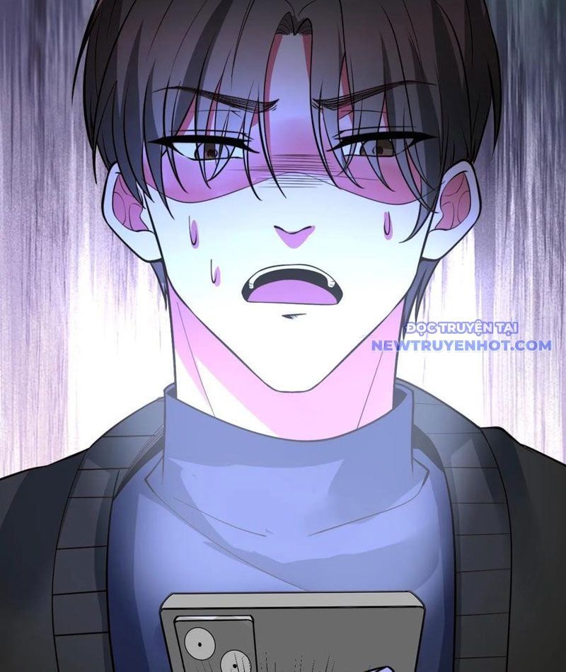 đọc truyện Ta Có 90 Tỷ Tiền Liếm Cẩu! Chương 485 ảnh 47 tại Thiên Thai Truyện