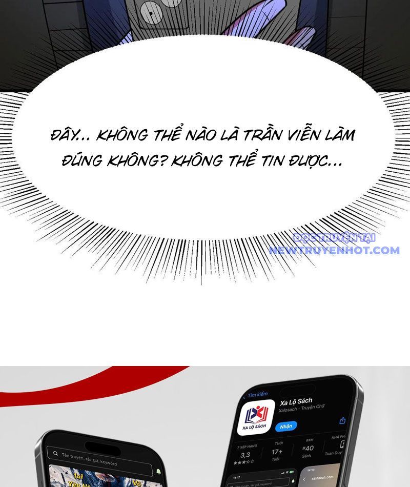 đọc truyện Ta Có 90 Tỷ Tiền Liếm Cẩu! Chương 485 ảnh 48 tại Thiên Thai Truyện