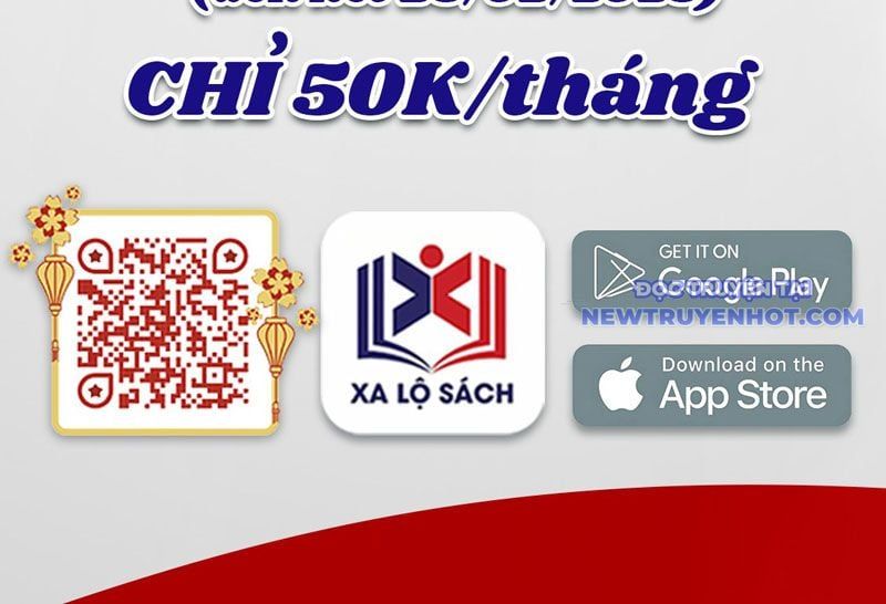 đọc truyện Ta Có 90 Tỷ Tiền Liếm Cẩu! Chương 485 ảnh 50 tại Thiên Thai Truyện