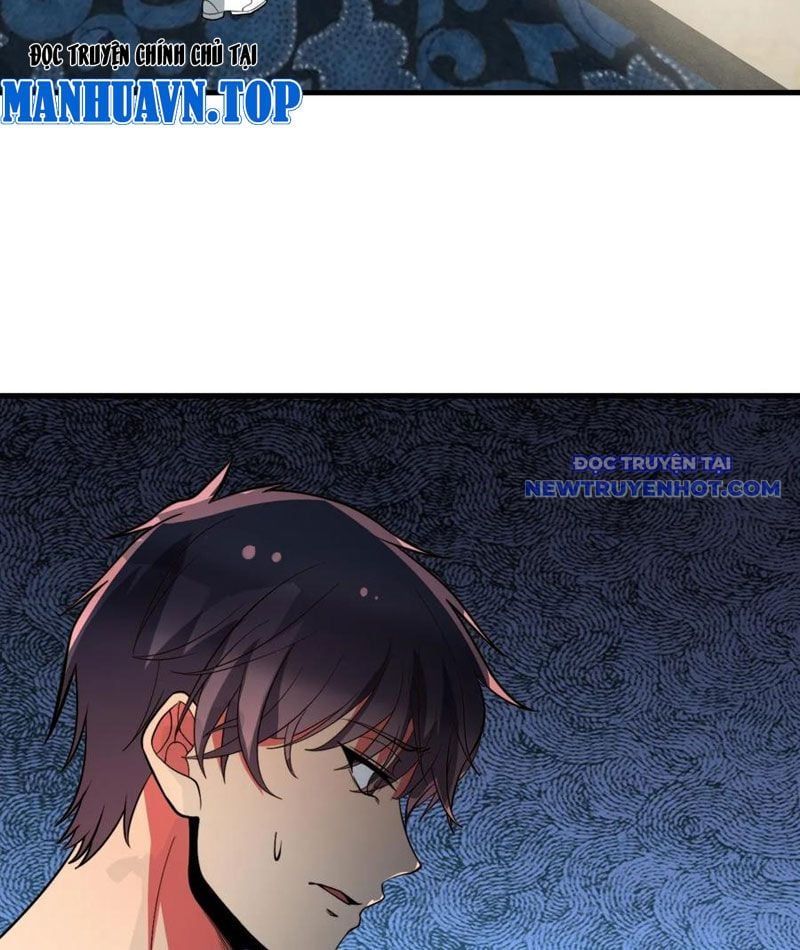 đọc truyện Ta Có 90 Tỷ Tiền Liếm Cẩu! Chương 485 ảnh 9 tại Thiên Thai Truyện