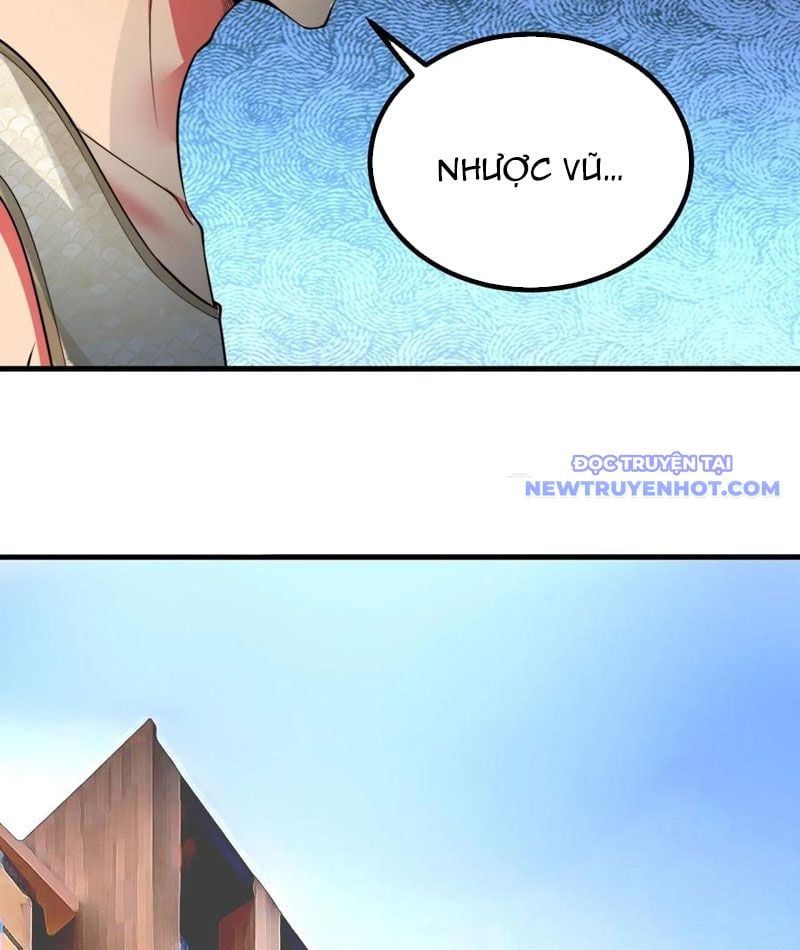 đọc truyện Ta Có 90 Tỷ Tiền Liếm Cẩu! Chương 485 ảnh 10 tại Thiên Thai Truyện