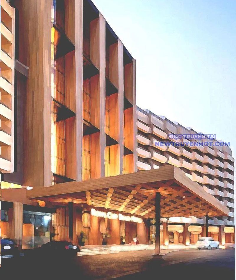 đọc truyện Ta Có 90 Tỷ Tiền Liếm Cẩu! Chương 485 ảnh 11 tại Thiên Thai Truyện