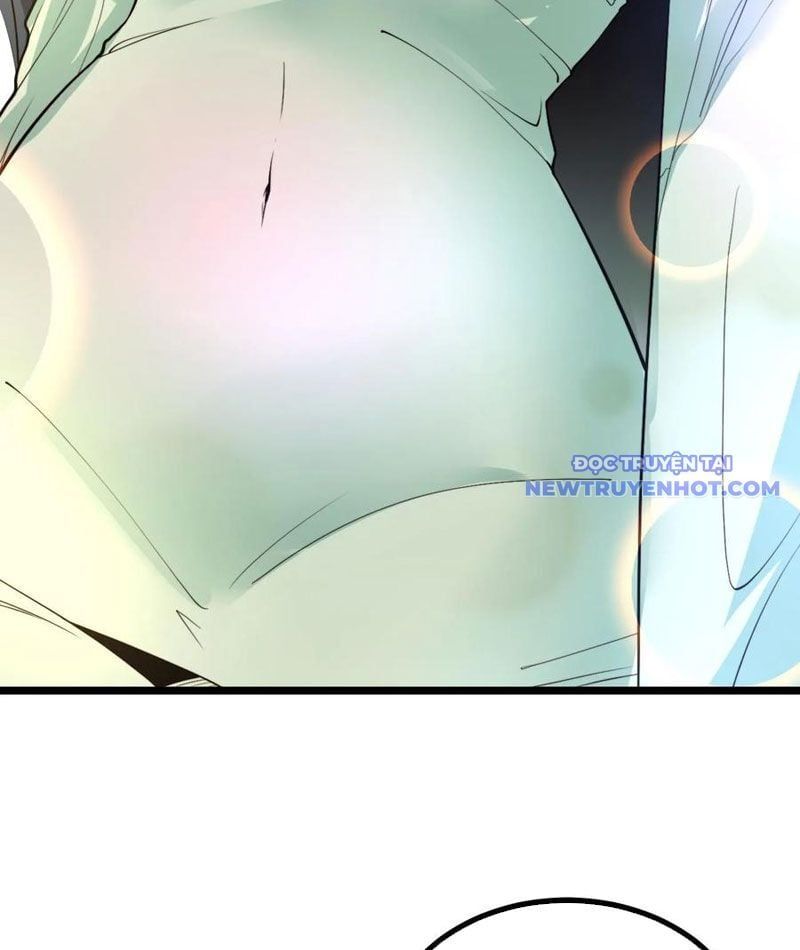 đọc truyện Ta Có 90 Tỷ Tiền Liếm Cẩu! Chương 486 ảnh 12 tại Thiên Thai Truyện